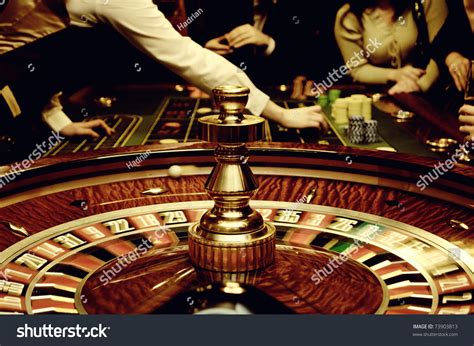roulette dealer name|Croupier .